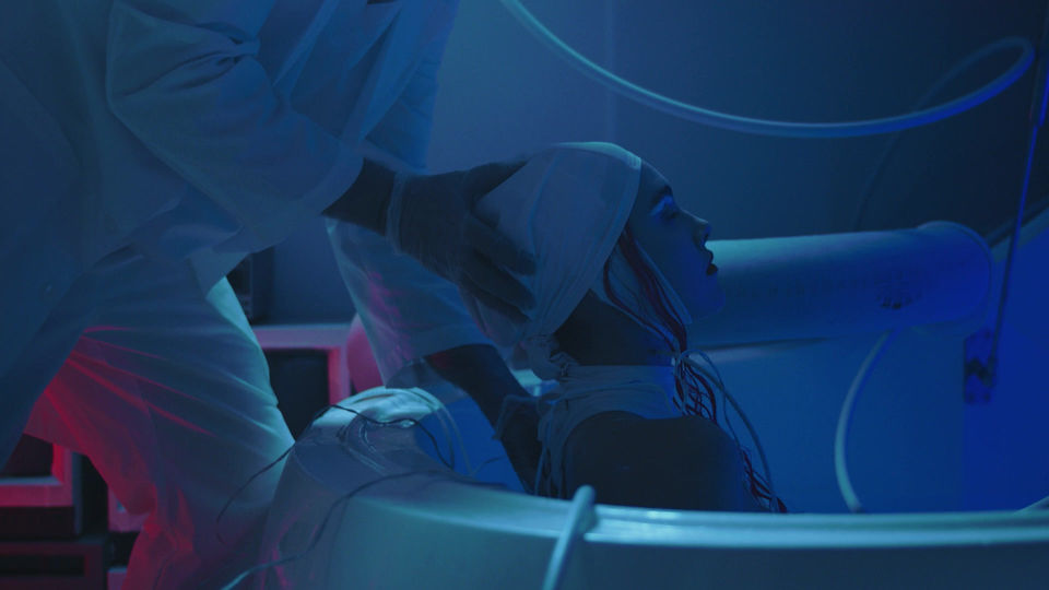 SFW 2019 Campaign Video